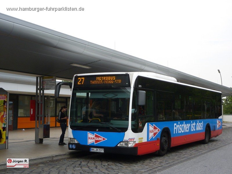 15) 8175-22,JH,JN.JPG